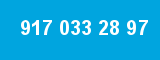 917 033 28 97